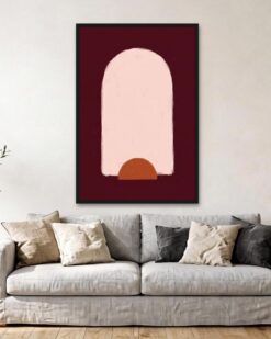 Arch of Light