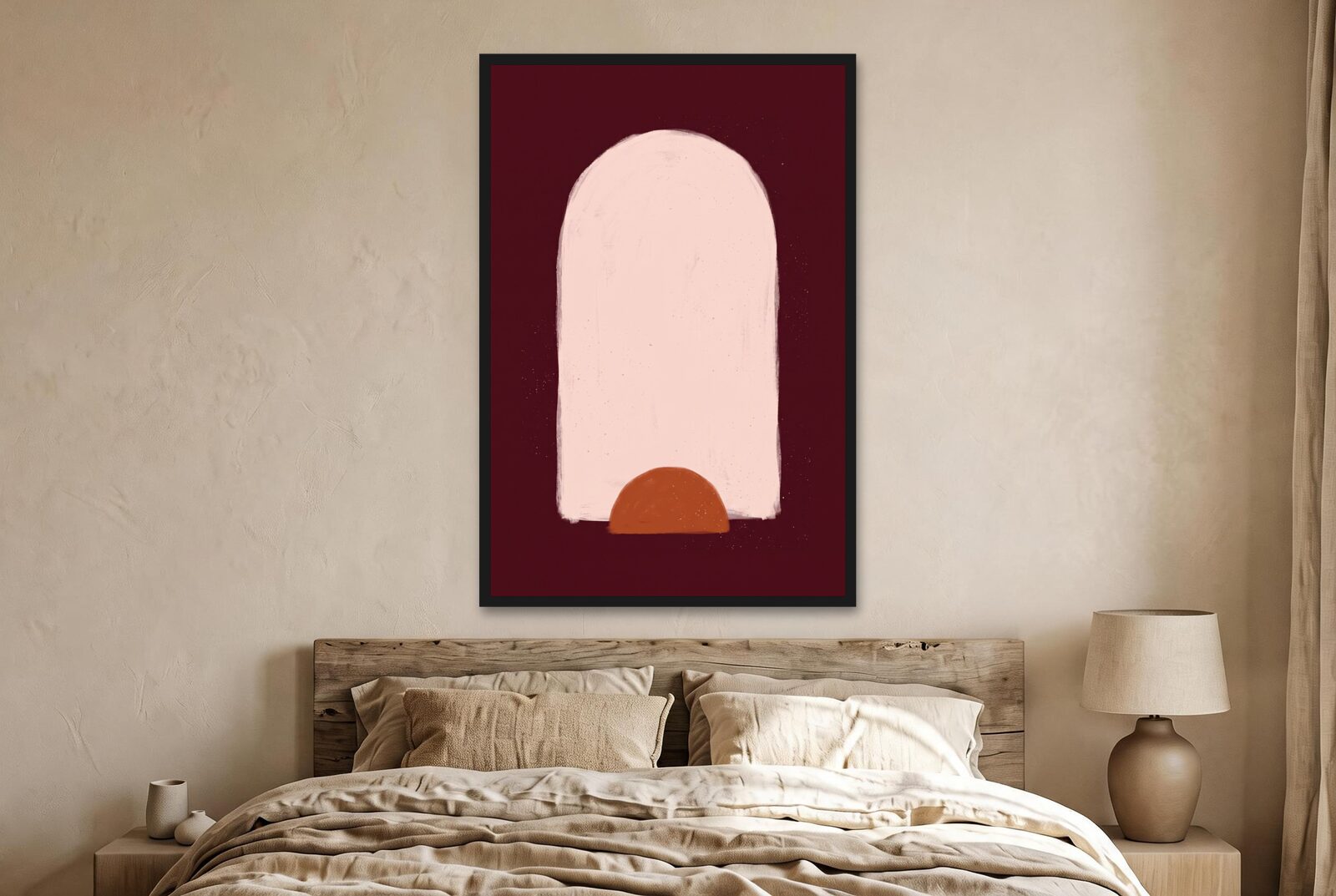 Arch of Light