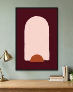 Arch of Light