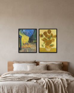Arles Set of 2