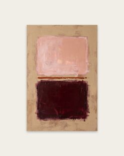 Blush Field
