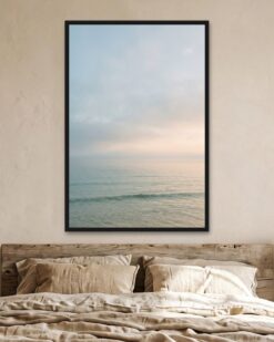 Calm Horizon