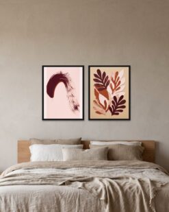 Gesture Set of 2