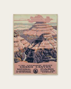 Grand Canyon National Park