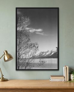 Grand Teton