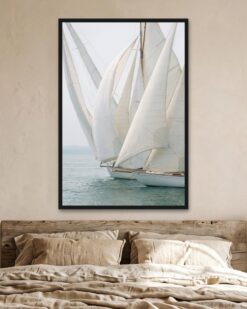 Regatta Sails
