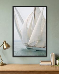 Regatta Sails