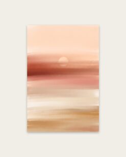 Sunrise Bands