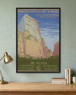 Zion National Park